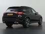 Mercedes-Benz GLC 300e 4MATIC AMG Line | Premium pakket | Trekhaak | Night pakket | Memory |