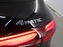 Mercedes-Benz GLC 300e 4MATIC AMG Line | Premium pakket | Trekhaak | Night pakket | Memory |