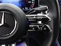 Mercedes-Benz GLC 300e 4MATIC AMG Line | Premium pakket | Trekhaak | Night pakket | Memory |