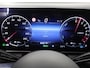 Mercedes-Benz GLC 300e 4MATIC AMG Line | Premium pakket | Trekhaak | Night pakket | Memory |