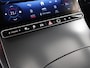 Mercedes-Benz GLC 300e 4MATIC AMG Line | Premium pakket | Trekhaak | Night pakket | Memory |