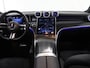Mercedes-Benz GLC 300e 4MATIC AMG Line | Premium pakket | Trekhaak | Night pakket | Memory |