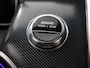 Mercedes-Benz GLC 300e 4MATIC AMG Line | Premium pakket | Trekhaak | Night pakket | Memory |