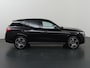 Mercedes-Benz GLC 300e 4MATIC AMG Line | Premium pakket | Trekhaak | Night pakket | Memory |