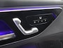 Mercedes-Benz GLC 300e 4MATIC AMG Line | Premium pakket | Trekhaak | Night pakket | Memory |