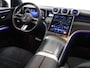 Mercedes-Benz GLC 300e 4MATIC AMG Line | Premium pakket | Trekhaak | Night pakket | Memory |