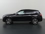 Mercedes-Benz GLC 300e 4MATIC AMG Line | Premium pakket | Trekhaak | Night pakket | Memory |