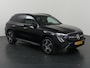 Mercedes-Benz GLC 300e 4MATIC AMG Line | Premium pakket | Trekhaak | Night pakket | Memory |