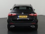 Mercedes-Benz GLC 300e 4MATIC AMG Line | Premium pakket | Trekhaak | Night pakket | Memory |
