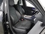 Mercedes-Benz GLC 300e 4MATIC AMG Line | Premium pakket | Trekhaak | Night pakket | Memory |