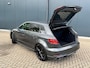 Audi A3 Sportback 1.5 TFSI Automaat S Line Edition * Optiek Zwart * Navigatie * Cruise Control *