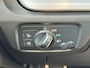 Audi A3 Sportback 1.5 TFSI Automaat S Line Edition * Optiek Zwart * Navigatie * Cruise Control *