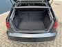 Audi A3 Sportback 1.5 TFSI Automaat S Line Edition * Optiek Zwart * Navigatie * Cruise Control *