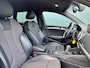 Audi A3 Sportback 1.5 TFSI Automaat S Line Edition * Optiek Zwart * Navigatie * Cruise Control *