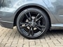 Audi A3 Sportback 1.5 TFSI Automaat S Line Edition * Optiek Zwart * Navigatie * Cruise Control *