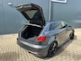 Audi A3 Sportback 1.5 TFSI Automaat S Line Edition * Optiek Zwart * Navigatie * Cruise Control *