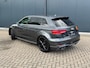 Audi A3 Sportback 1.5 TFSI Automaat S Line Edition * Optiek Zwart * Navigatie * Cruise Control *