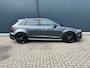 Audi A3 Sportback 1.5 TFSI Automaat S Line Edition * Optiek Zwart * Navigatie * Cruise Control *