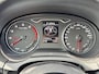 Audi A3 Sportback 1.5 TFSI Automaat S Line Edition * Optiek Zwart * Navigatie * Cruise Control *