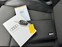 Audi A3 Sportback 1.5 TFSI Automaat S Line Edition * Optiek Zwart * Navigatie * Cruise Control *