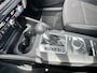 Audi A3 Sportback 1.5 TFSI Automaat S Line Edition * Optiek Zwart * Navigatie * Cruise Control *