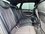 Audi A3 Sportback 1.5 TFSI Automaat S Line Edition * Optiek Zwart * Navigatie * Cruise Control *
