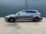 Audi A3 Sportback 1.5 TFSI Automaat S Line Edition * Optiek Zwart * Navigatie * Cruise Control *