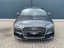 Audi A3 Sportback 1.5 TFSI Automaat S Line Edition * Optiek Zwart * Navigatie * Cruise Control *
