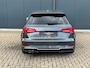 Audi A3 Sportback 1.5 TFSI Automaat S Line Edition * Optiek Zwart * Navigatie * Cruise Control *