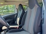 Peugeot 108 1.0 VTi Active Top 1ste eigenaar met leuk vouwdakje
