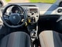 Peugeot 108 1.0 VTi Active Top 1ste eigenaar met leuk vouwdakje