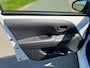 Peugeot 108 1.0 VTi Active Top 1ste eigenaar met leuk vouwdakje
