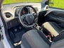 Peugeot 108 1.0 VTi Active Top 1ste eigenaar met leuk vouwdakje