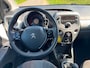 Peugeot 108 1.0 VTi Active Top 1ste eigenaar met leuk vouwdakje