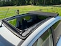 Peugeot 108 1.0 VTi Active Top 1ste eigenaar met leuk vouwdakje