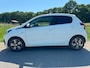 Peugeot 108 1.0 VTi Active Top 1ste eigenaar met leuk vouwdakje