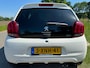 Peugeot 108 1.0 VTi Active Top 1ste eigenaar met leuk vouwdakje