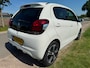 Peugeot 108 1.0 VTi Active Top 1ste eigenaar met leuk vouwdakje