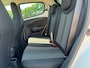 Peugeot 108 1.0 VTi Active Top 1ste eigenaar met leuk vouwdakje