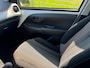 Peugeot 108 1.0 VTi Active Top 1ste eigenaar met leuk vouwdakje