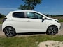 Peugeot 108 1.0 VTi Active Top 1ste eigenaar met leuk vouwdakje
