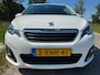 Peugeot 108 1.0 VTi Active Top 1ste eigenaar met leuk vouwdakje