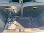 Peugeot 108 1.0 VTi Active Top 1ste eigenaar met leuk vouwdakje