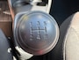 Peugeot 108 1.0 VTi Active Top 1ste eigenaar met leuk vouwdakje