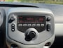 Peugeot 108 1.0 VTi Active Top 1ste eigenaar met leuk vouwdakje