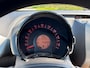 Peugeot 108 1.0 VTi Active Top 1ste eigenaar met leuk vouwdakje
