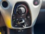 Peugeot 108 1.0 VTi Active Top 1ste eigenaar met leuk vouwdakje