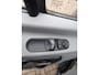 Mercedes-Benz Sprinter 519 3.0 CDI 366 BE-Trekker (N1)