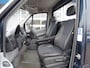 Mercedes-Benz Sprinter 519 3.0 CDI 366 BE-Trekker (N1)