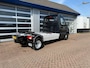 Mercedes-Benz Sprinter 519 3.0 CDI 366 BE-Trekker (N1)